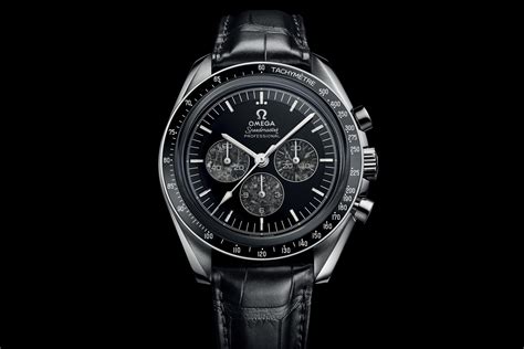 omega watch information|Omega Watch online shop.